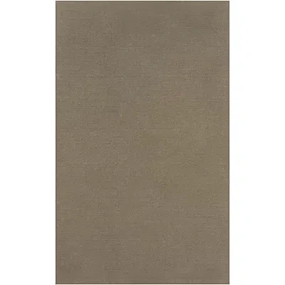 Kirkland's Premium Felt Rug Pad In Brown