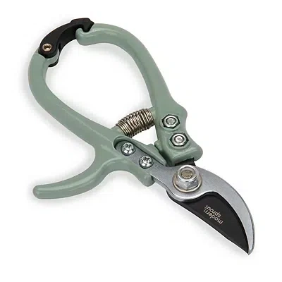 Kirkland's Pruning Shears In Green