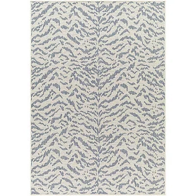 Kirkland's Ravello Outdoor Rug In Multi