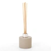 Kirkland's Scent Of  Home Diffuser Set In Gray