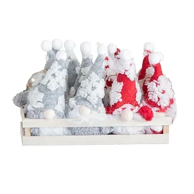 Kirkland's Set In Multi