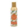 Kirkland's Sliced Orange Garland Aerosol Room Spray In Multi