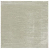 Kirkland's Solid Sage Green Revive Area Rug In Green