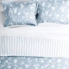 Kirkland's Twin Duvet Cover Set In Multi