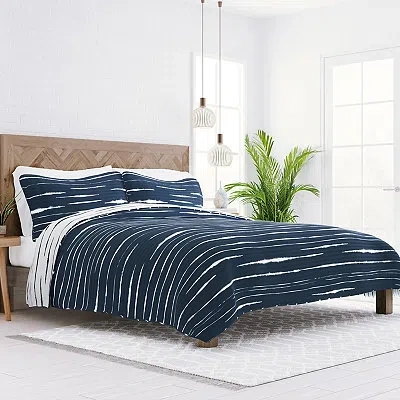 Kirkland's Twin Quilt Set In Multi