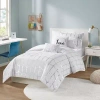 Kirkland's Twin/twin Xl Comforter Set In Multi