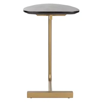 Kirkland's Vedrana Modern C-table In Multi