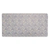Kirkland's Vines Kitchen Mat In Multi