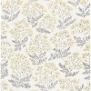 Kirkland's Wethersfield Peel & Stick Wallpaper In Multi