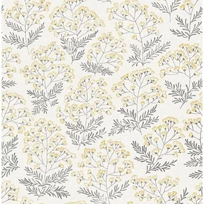 Kirkland's Wethersfield Peel & Stick Wallpaper In Multi