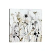 Kirkland's Wildflower Mist Canvas Art Print In Multi