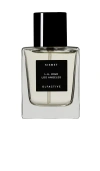 Kismet Olfactive La High Los Angeles Eau De Parfum