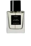 Kismet Olfactive La High Los Angeles Eau De Parfum