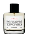 Kismet Olfactive Nostalgia Eau De Parfum