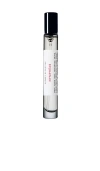 Kismet Olfactive Nympheas Travel Spray