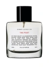 Kismet Olfactive The Poet Eau De Parfum