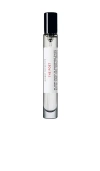Kismet Olfactive The Poet Travel Spray