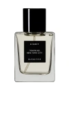 Kismet Olfactive Tompkins New York City Eau De Parfum