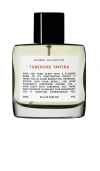 Kismet Olfactive Tuberose Tantra Eau De Parfum