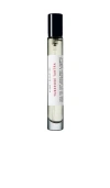 Kismet Olfactive Tuberose Tantra Travel Spray