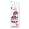 Kiss Colorfx By Impress Press-on Nails - Essence