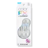 Kiss Colorfx By Impress Press-on Nails - Sour Love