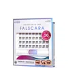Kiss Falscara Eyelash - Wispies 100 30 Pack