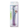 Kiss Falscara False Eyelash Applicator
