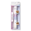 Kiss Falscara False Eyelash Bond & Seal - Clear In Transparent