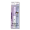 Kiss Falscara Overnighter 10 Day Lash Sealer