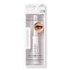 Kiss Falscara Prep & Primer Pre-application Cleanser