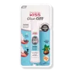 Kiss Glue Off Instant False Nail Remover