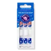 Kiss Impress Design Press-on Nails - Vacation Mode