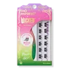 Kiss Impress X Wicked For Good Self Adhesive Eyelash Clusters - Forever My Friend