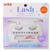 Kiss Lash Case It Kit