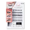 Kiss Lash Couture Faux Extensions Lash Mapping Kit
