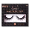 Kiss Lash Couture Masterpiece Avant-garde Eyelashes