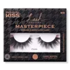 Kiss Lash Couture Masterpiece Cruise False Lashes