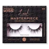 Kiss Lash Couture Masterpiece Pret-a-porter Eyelashes