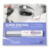 Kiss Lash Couture Strip Lash Adhesive - Clear In Transparent