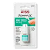 Kiss Powerflex Ultra-hold Max Speed Nail Glue