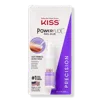 Kiss Powerflex Ultra-hold Precision Nail Glue