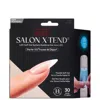 Kiss Salon X-tend Led Soft Gel System - Pure