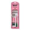 Kiss Wicked X Falscara False Eyelashes, Lash Extension Kit - Fantastical Fashions