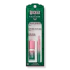 Kiss Wicked X Falscara False Eyelashes, Lash Extension Kit - Rejoicify