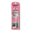 Kiss Wicked X Falscara False Eyelashes, Lash Extension Kit - Winkie Country