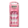 Kiss Wicked X Impress Press On Nails - Goodness Of My Heart