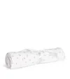 KISSY KISSY PIMA COTTON GARDEN BLANKET