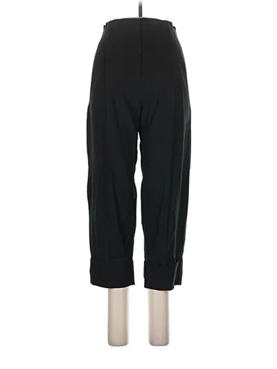 Pre-owned Kit And Ace Active Pants In Black