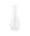 Kit Kemp For Spode Flow Carafe, 4.6" In No Color